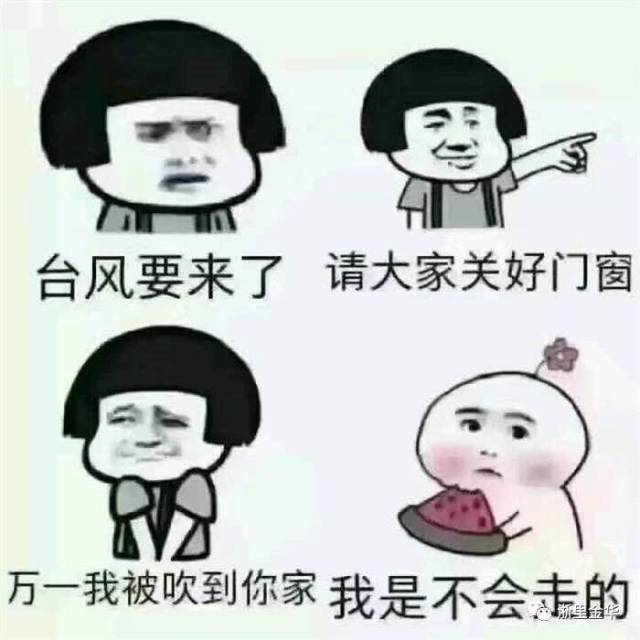 这个周末, 小伙伴还是不要出去浪了 迫不得已出门的话也要注意安全哦!