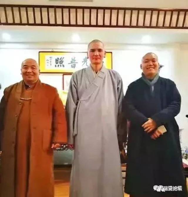 电视剧主角金斗 小说资讯  2019年12月19李威演的托尼设计师电视剧叫