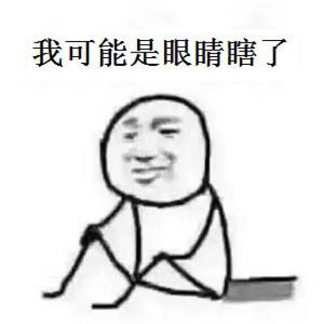 b3de5e30645c44ae90c8dc4de8710ef9.jpeg