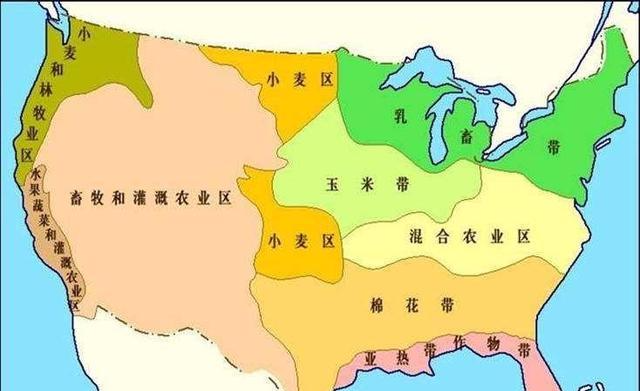 美国历史上反犹主义的宗教文化根源