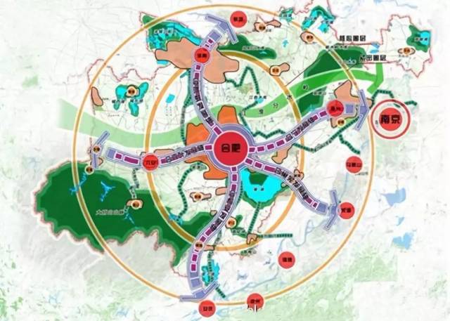 安徽61个县城gdp_安徽61县 市 最新GDP出炉,来看看你的家乡排第几 曝光台 市民网 Discuz(2)
