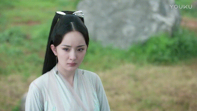 但演技还是其次,一直鼓吹