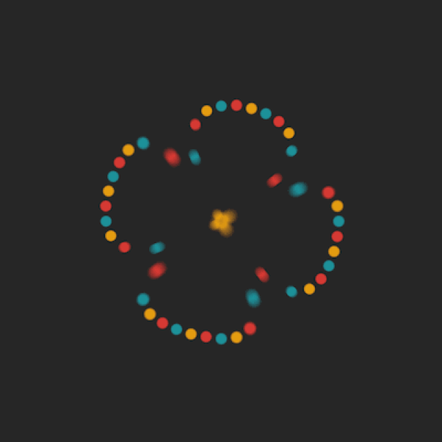 400_400