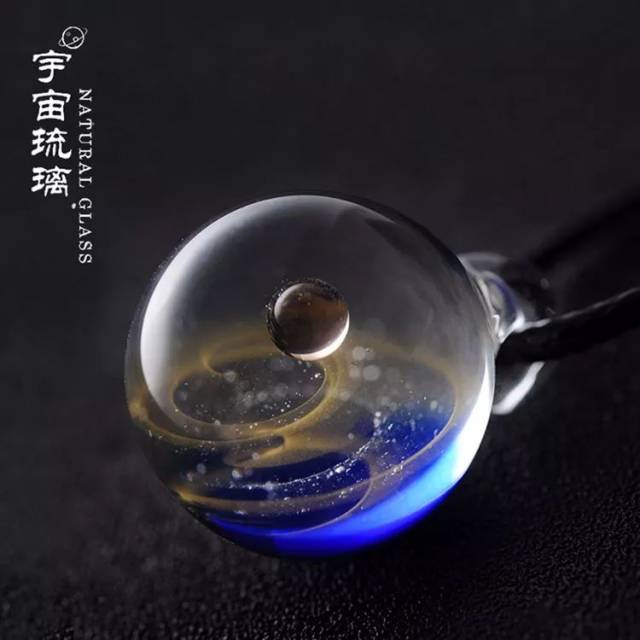 fa8e262945524f1ab8cd0c27be96fd1f.jpeg