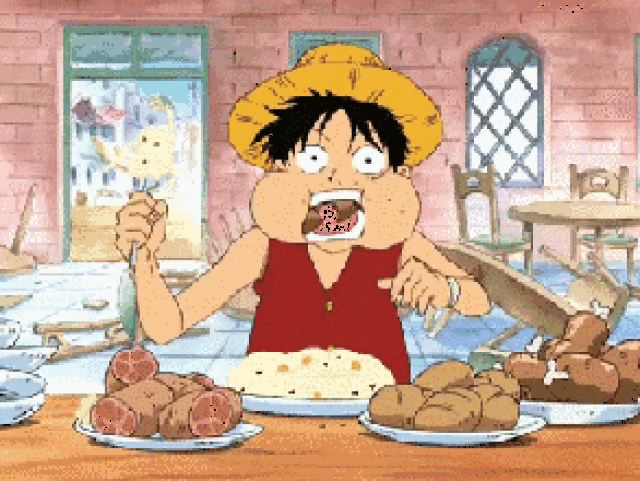 央视和联合国认证的「美食之都」,一个让人大呼吃不够的地方!