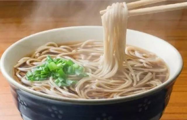 ̨ˣൺһֱ£ȣմЩ