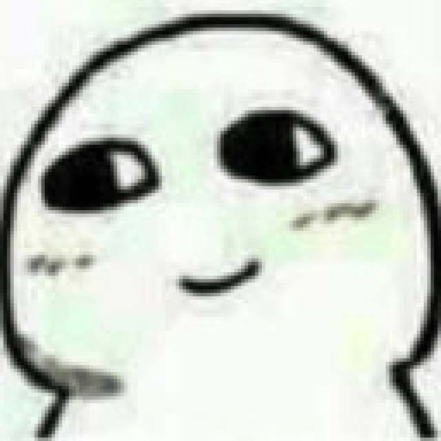 吃什么会变胖变丑 045771c2eae24fffaa525e42829630c9.jpg