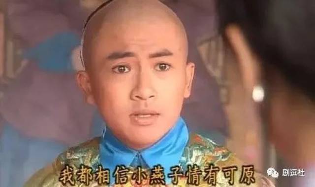 你是风儿我是沙,朋薇CP甜掉牙!