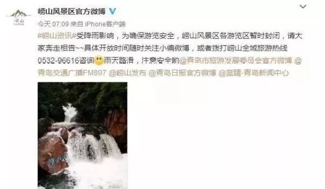 ̨ˣൺһֱ£ȣմЩ