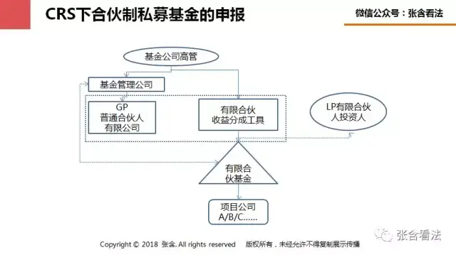 大成蓝筹稳健混合A彩票平台- 彩票网站- 彩票APP下载 【官网推荐】