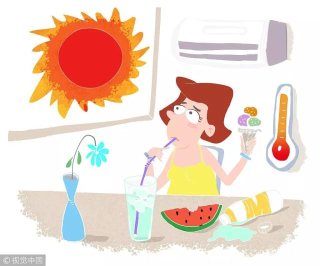 ̨ˣൺһֱ£ȣմЩ