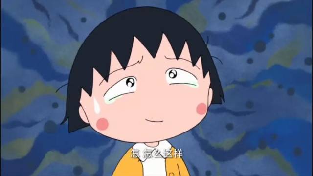 ̨ˣൺһֱ£ȣմЩ