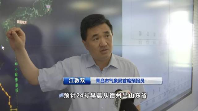 ̨ˣൺһֱ£ȣմЩ