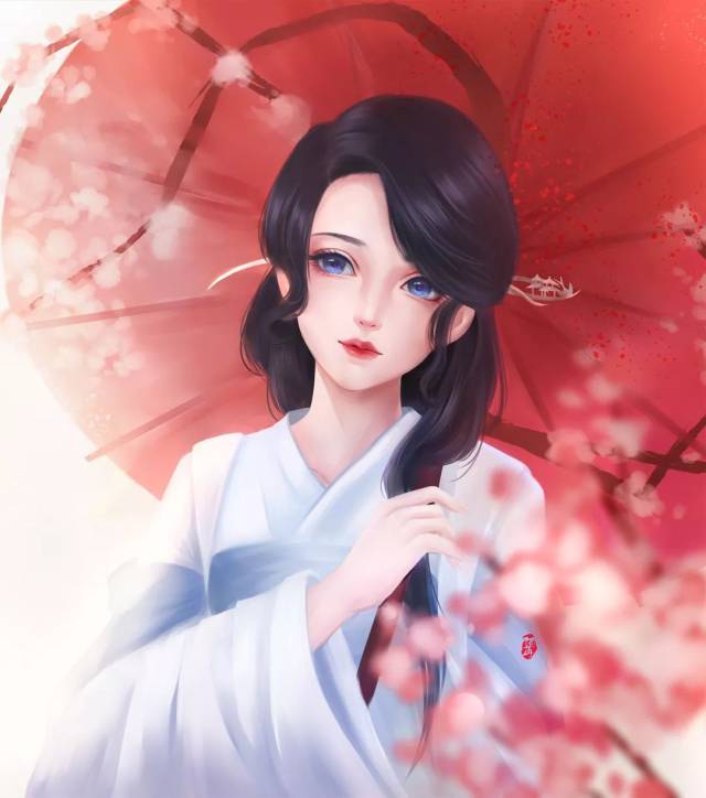 一周好粮丨服用这周好粮让你顺利消暑哟(°°)