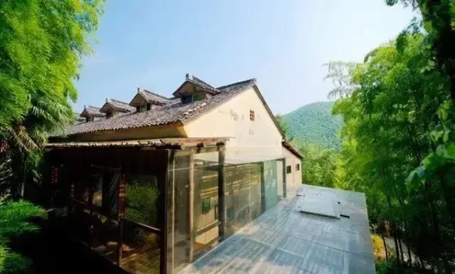 【新春走基层·热气腾腾中国年】潮流出圈“主理人”开云体育- 开云体育官方网站- 开云体育APP 最新2025