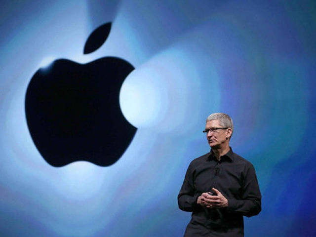 iphone阻止骚扰电话哪个app好用 iphone阻止骚扰电话哪个app好用