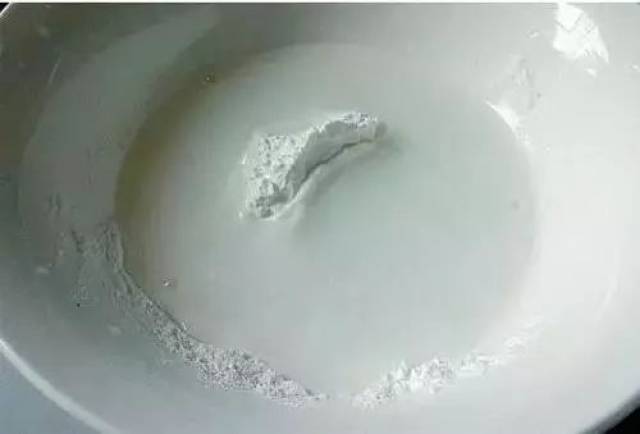 236e495a755f438c80fa48a089d00c1b.jpeg