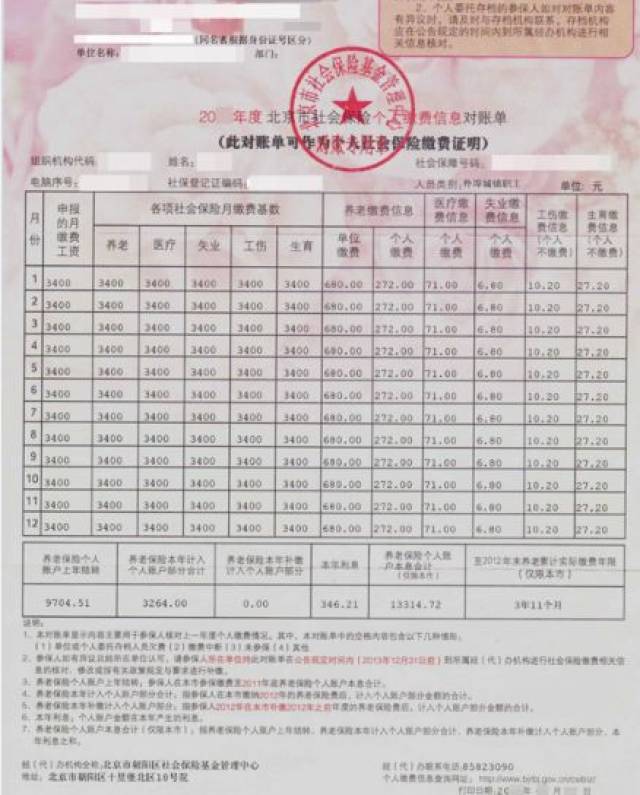 依法缴纳社保保障资金证明 搜狐网