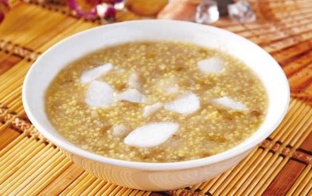 ̨ˣൺһֱ£ȣմЩ