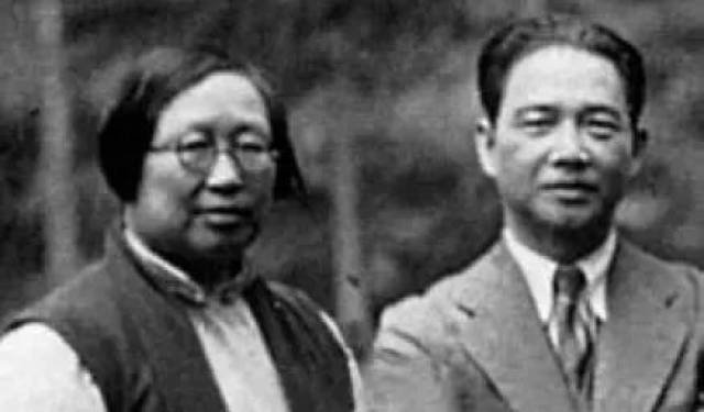 东方战场陈璧君