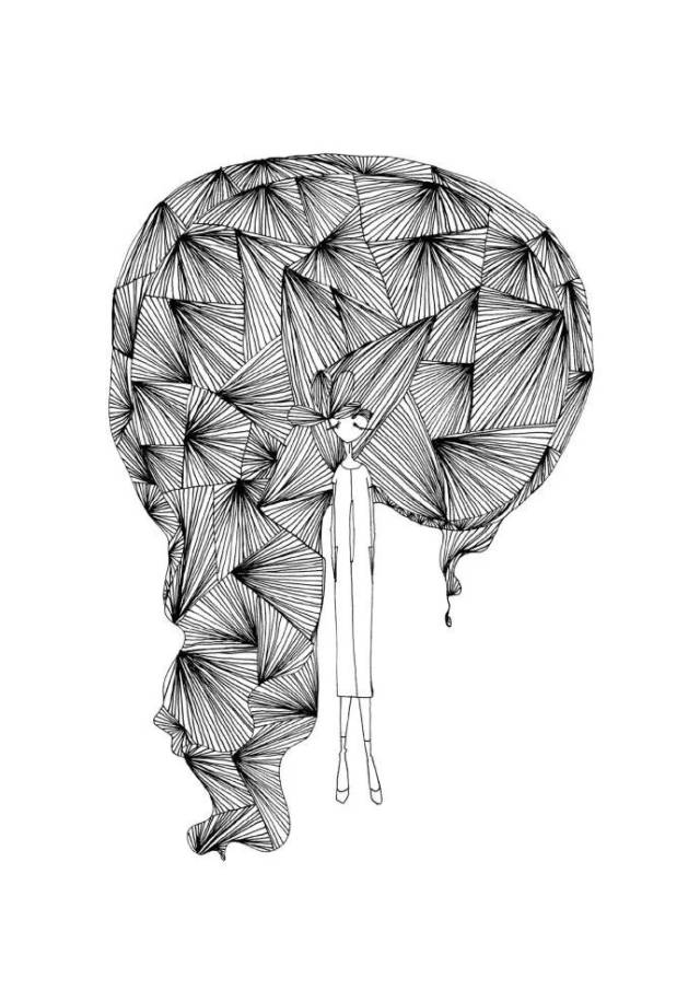 Ȫרҵ | Ӿ:ô׼һӾ