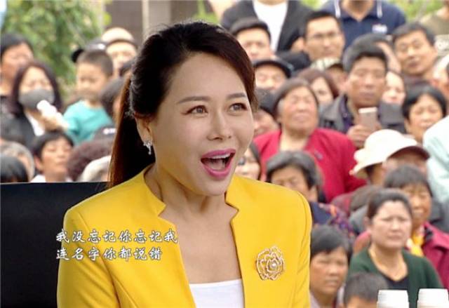 听ta唱歌,闫寒竟说"不想看到你"?