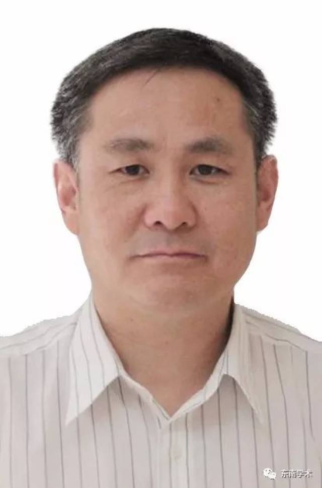 总量经济学中是由_经济学中无形的手图片