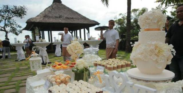 什么时候能办婚礼酒席 3e330edec4f346b2816da4dba0db7ce4.jpeg