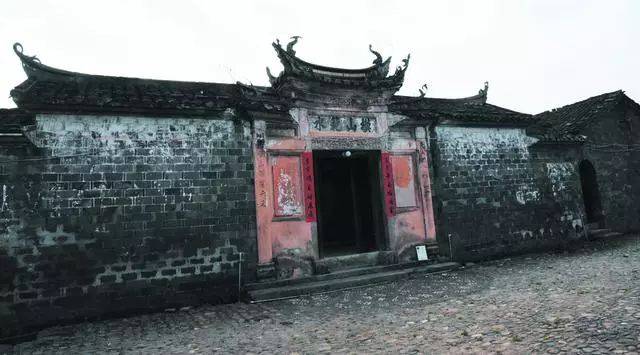 红色记忆丨101岁老红军涂龙琛的中央苏区战斗经历,闽西中央苏区