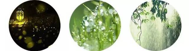 ̨ˣൺһֱ£ȣմЩ