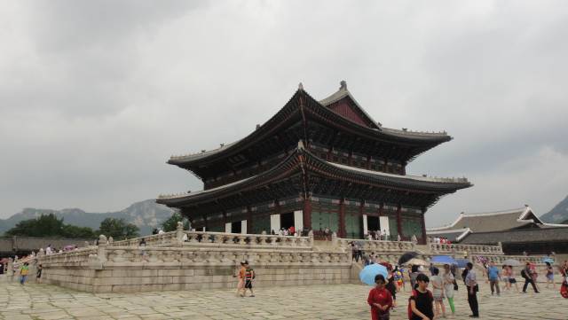 亚洲四小龙2020年gdp排名_亚洲四小龙的配图