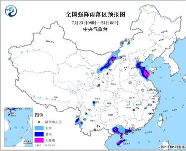 ̨ˣൺһֱ£ȣմЩ