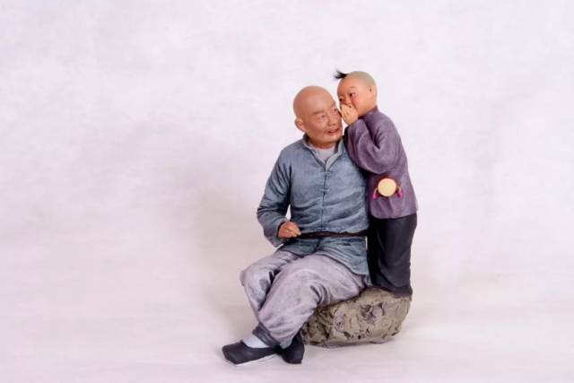 小说大爱文艺范儿 | 粉丝节日推攻略①--7月27日