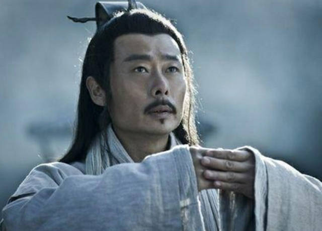 刘邦废太子记,第一折!太子刘盈的危机,张良、萧何袖手旁观!