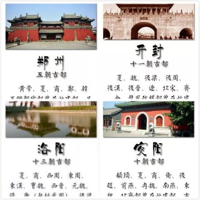 淘车岛第二大“岛弹”来袭