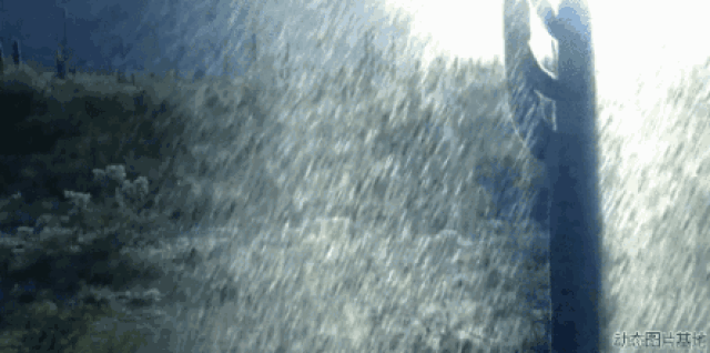 ̨ˣൺһֱ£ȣմЩ