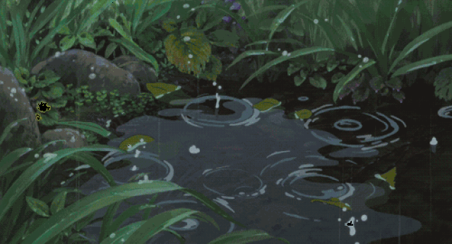 ̨ˣൺһֱ£ȣմЩ