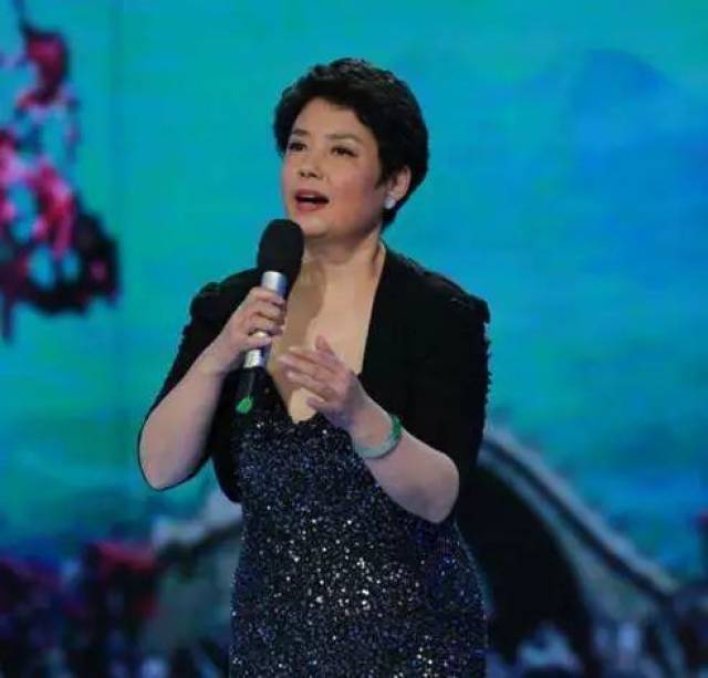 陈力简谱_葬花吟简谱一陈力