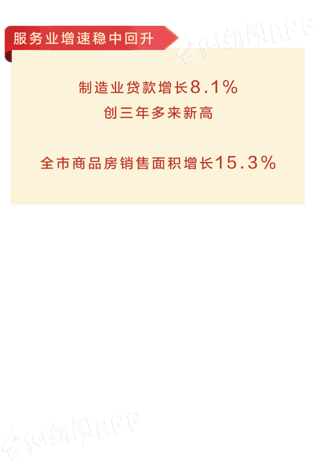 单票 票 票据 640_923 竖版 竖屏 gif 动态图 动图