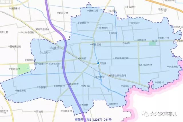 安定区人口_定西7区县人口一览 临洮县55万,安定区46万(2)