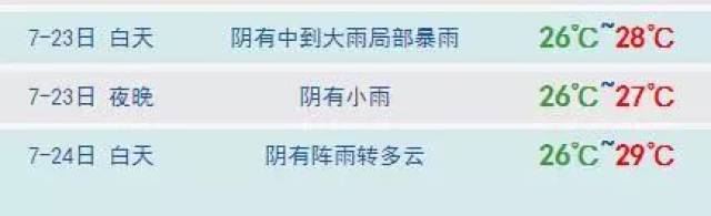 ̨ˣൺһֱ£ȣմЩ