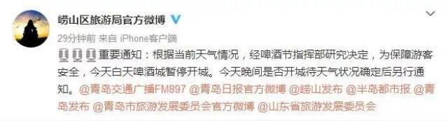 ̨ˣൺһֱ£ȣմЩ