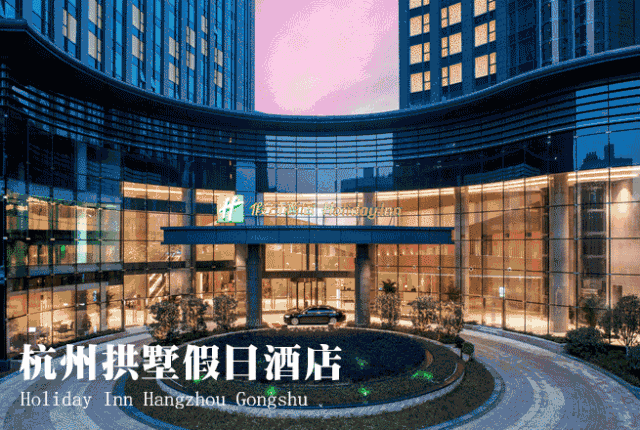 自助晚餐原价198元/位,儿童年龄,仅需12岁以下即可.