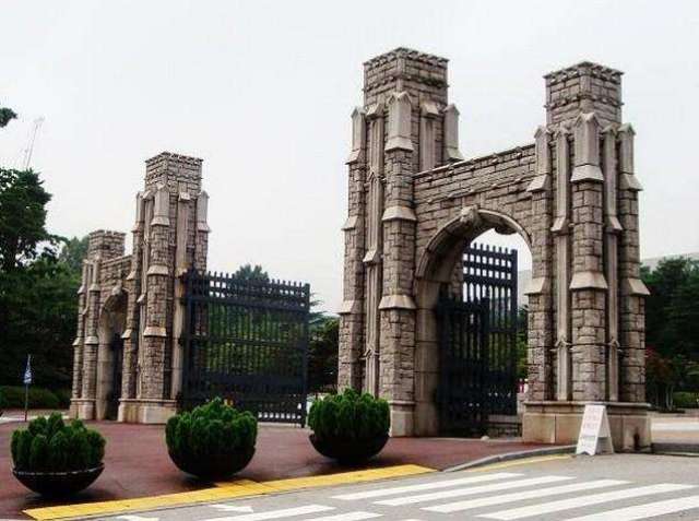 韩国留学好不好怎么样 有什么优势