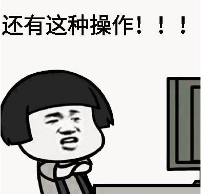 ̨ˣൺһֱ£ȣմЩ