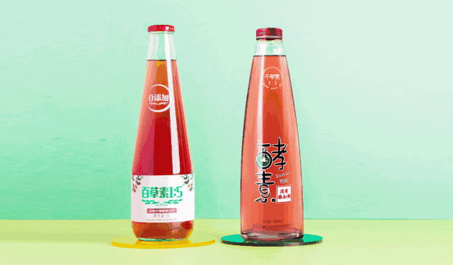 确认过眼神,颜值100分