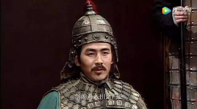 钟会智谋过人,又有姜维协助,为什么起兵造反3天就惨败