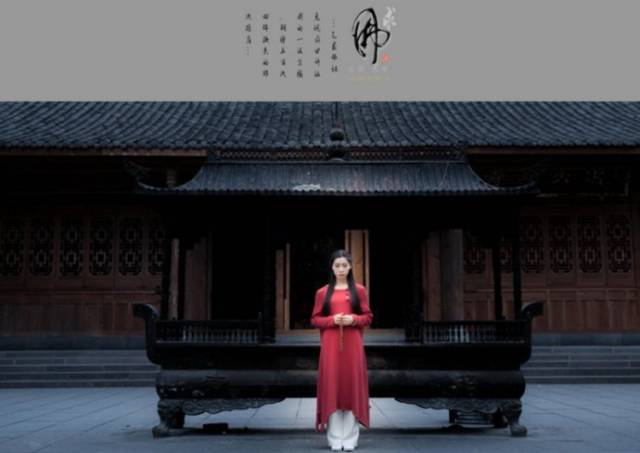 博经堂:肓派算命之《乙丑日》命运续二!