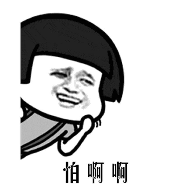 幽默笑话:究竟是先有爸爸还是先有儿子_手机搜狐网