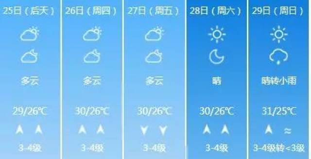 ̨ˣൺһֱ£ȣմЩ